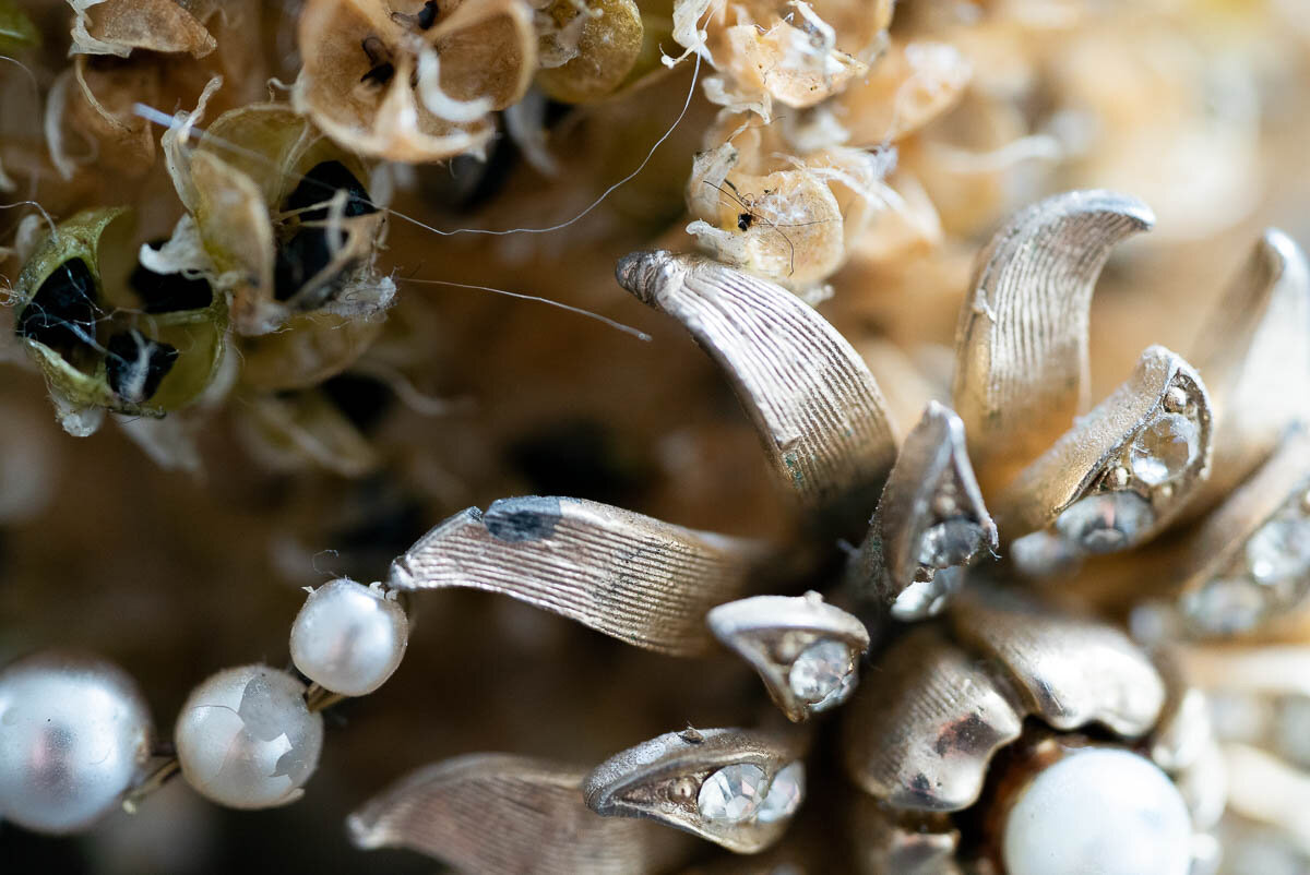 Promises Promises Promises III