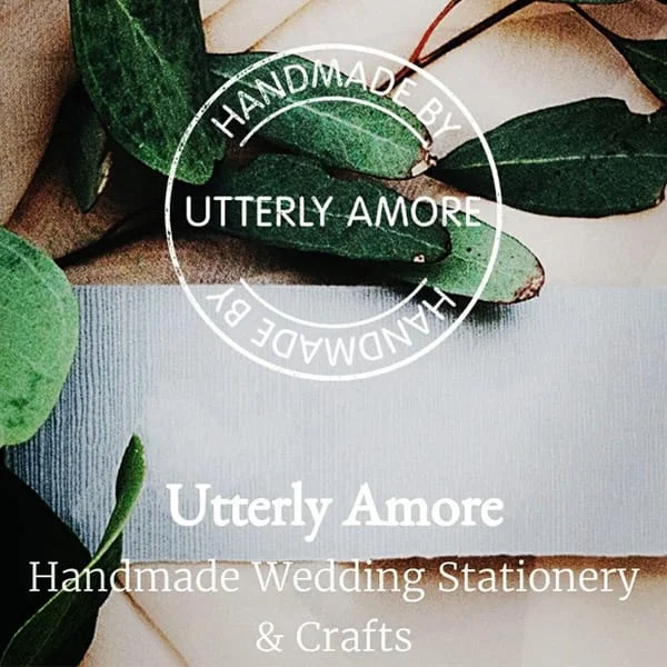 utterly-amour.jpg