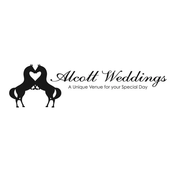 alcott-weddings.jpg