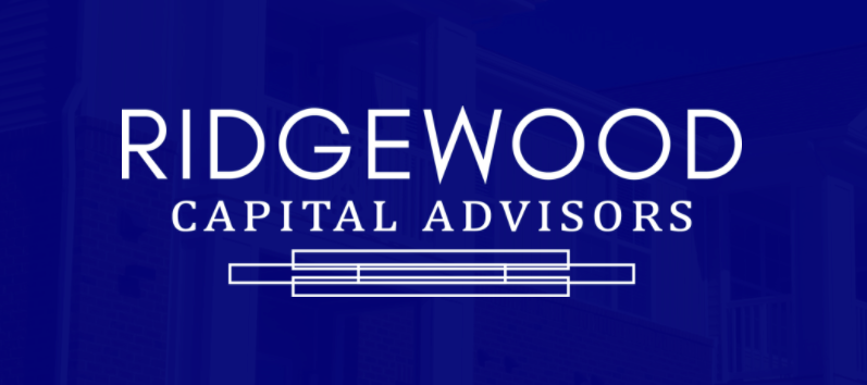 Ridgewood Capital Advisors