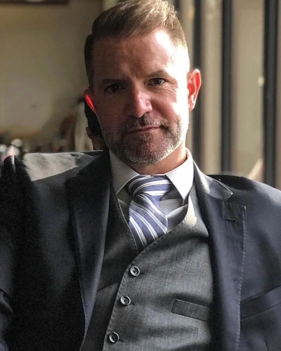 OUR STORY — Ridgewood Capital Advisors