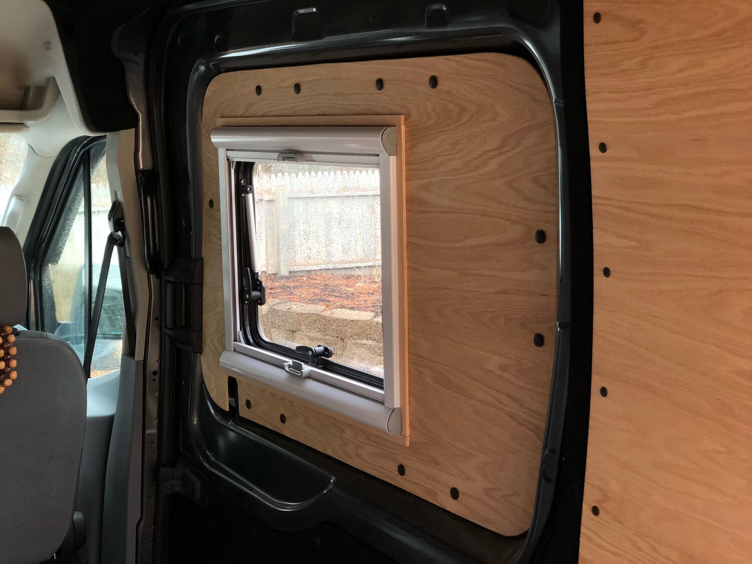 MercerVan_sidedoorwindow.jpeg