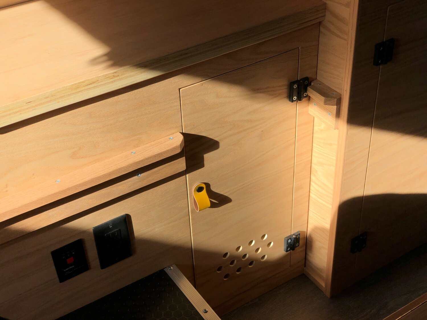 MercerVan_electricalcabinetclose.jpeg