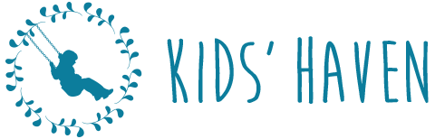 Kids&#39; Haven