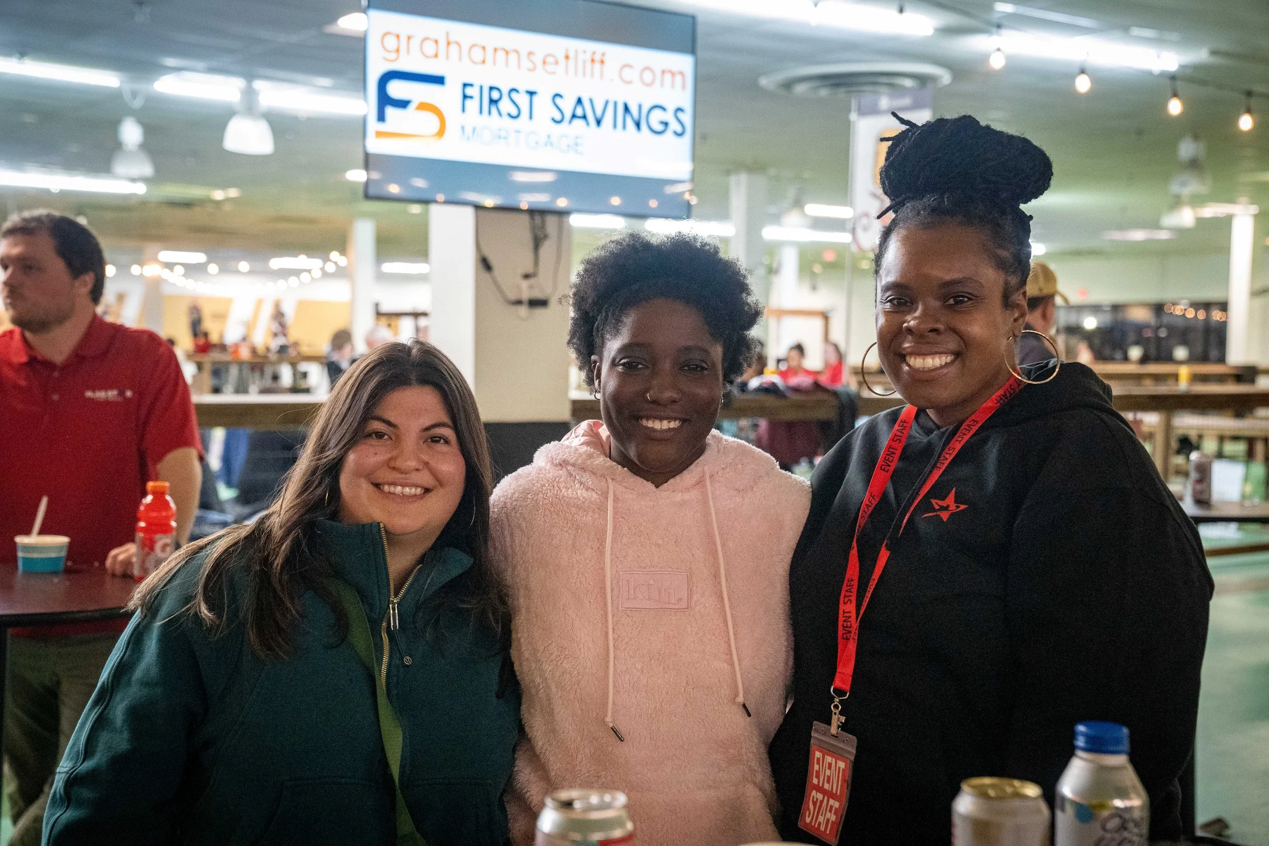 foundationday pic.jpeg