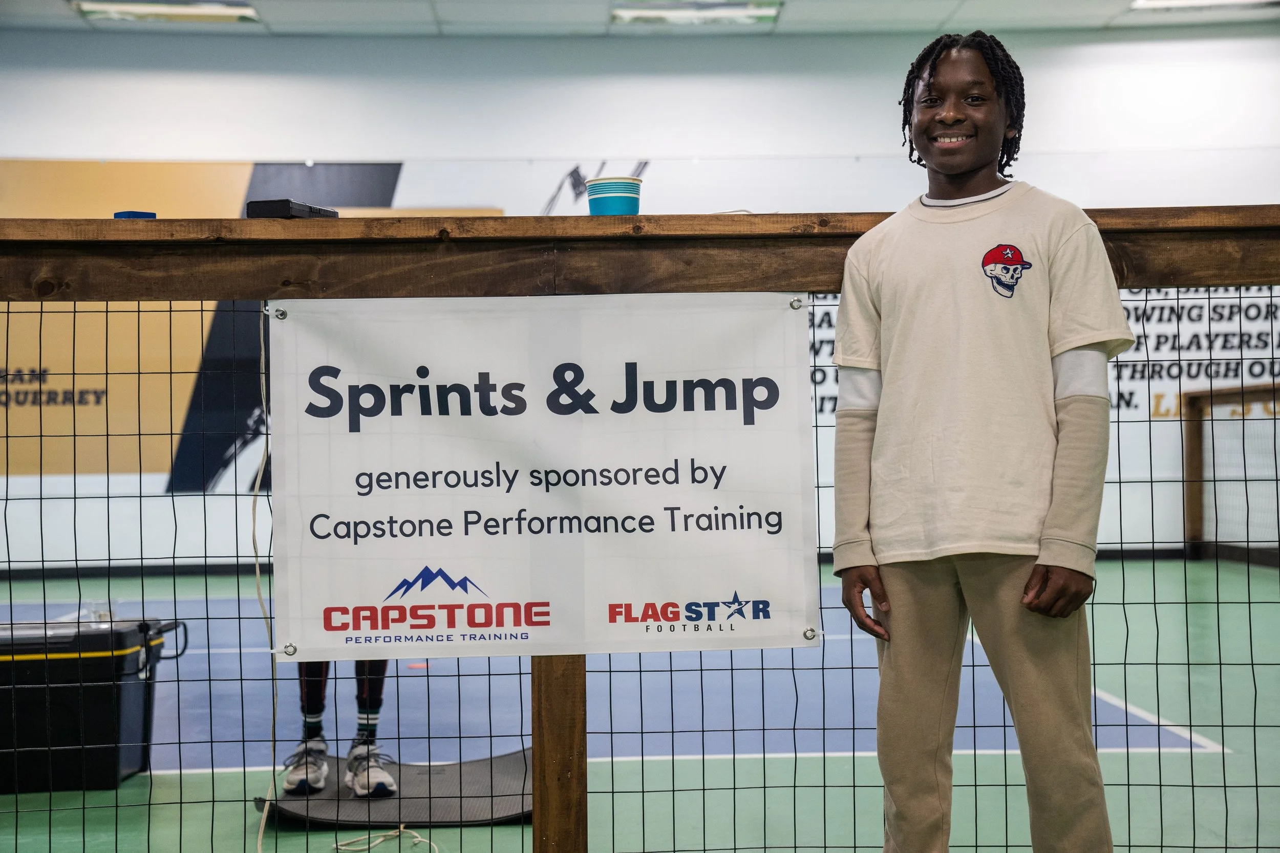 foundation day sign.jpeg