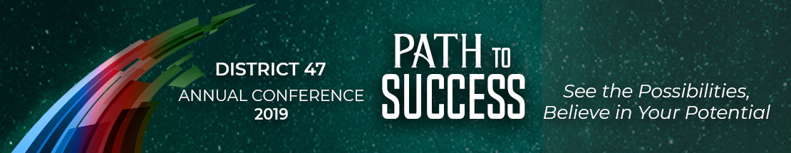 pathtosuccess.jpeg