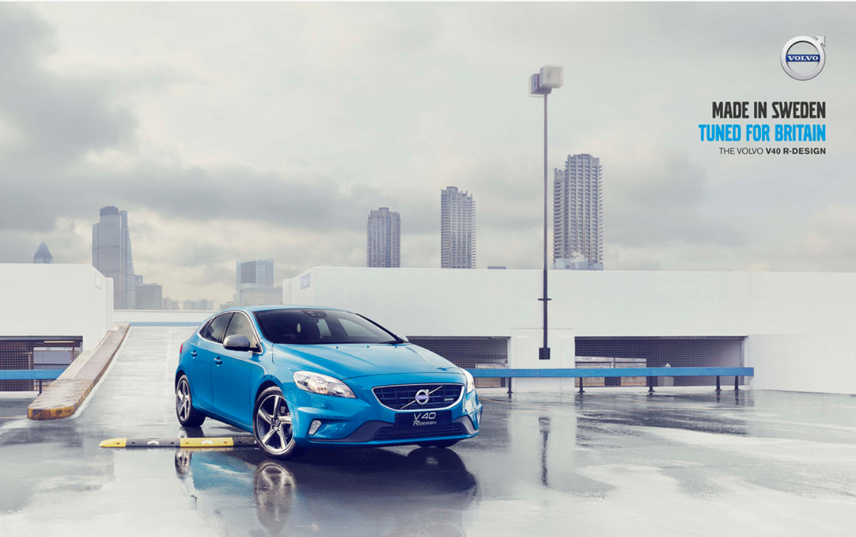 Screen Shot 2018-07-25 at 14.22.38.png