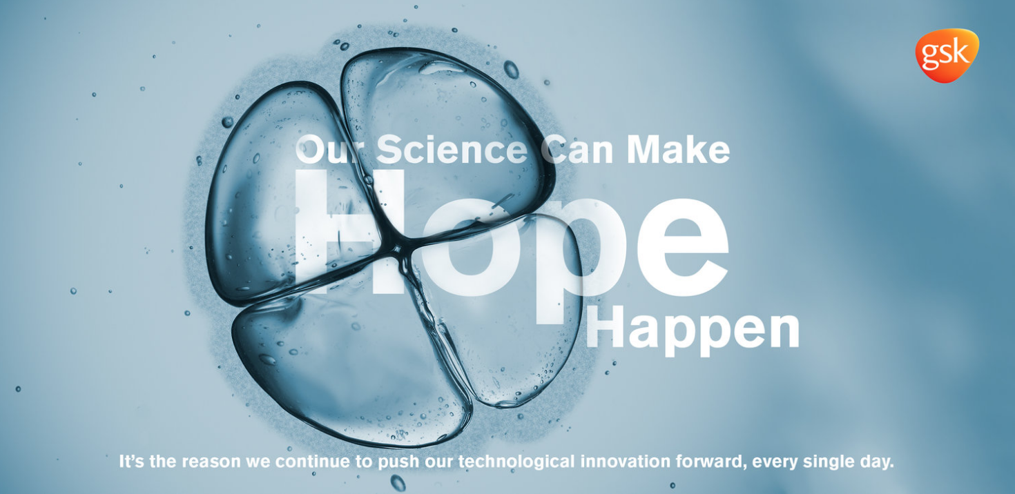 Screen Shot 2019-02-06 at 12.06.02.png