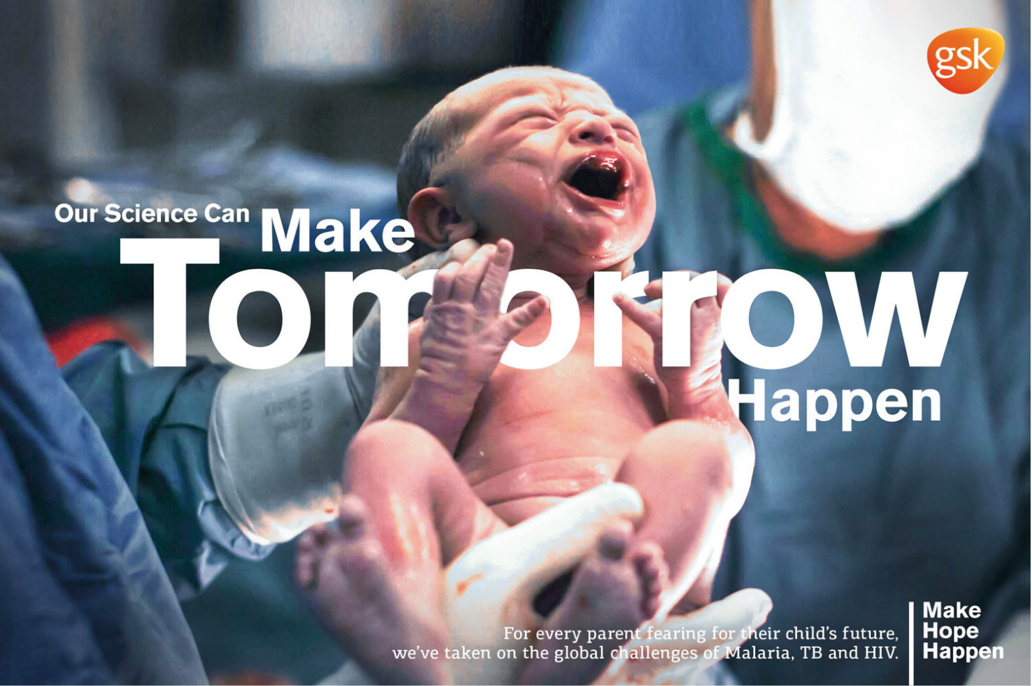 Screen Shot 2019-02-06 at 12.42.11.png