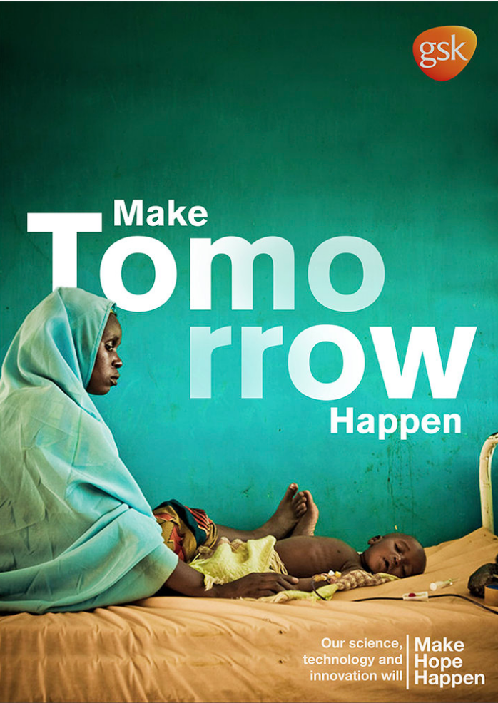 Screen Shot 2019-02-06 at 12.42.47.png