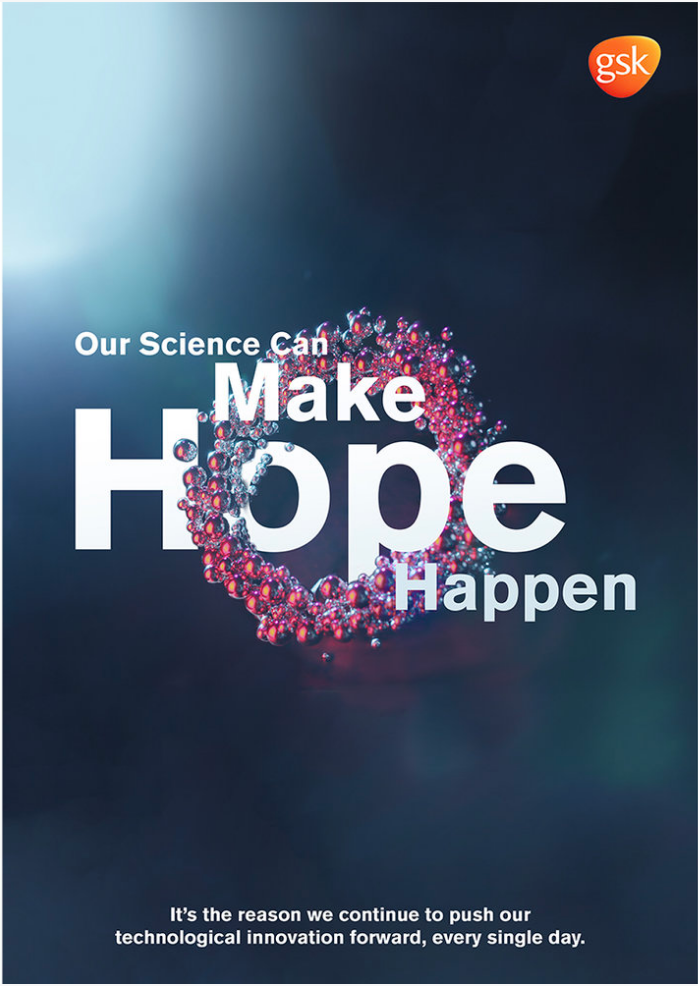 Screen Shot 2019-02-06 at 12.42.28.png