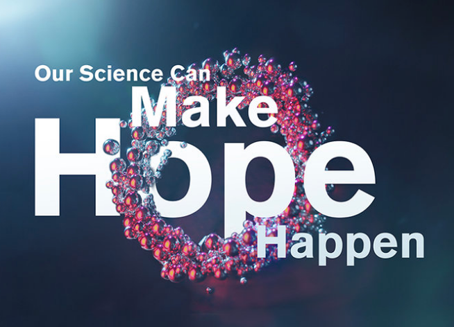 Screen Shot 2019-02-06 at 12.48.40.png