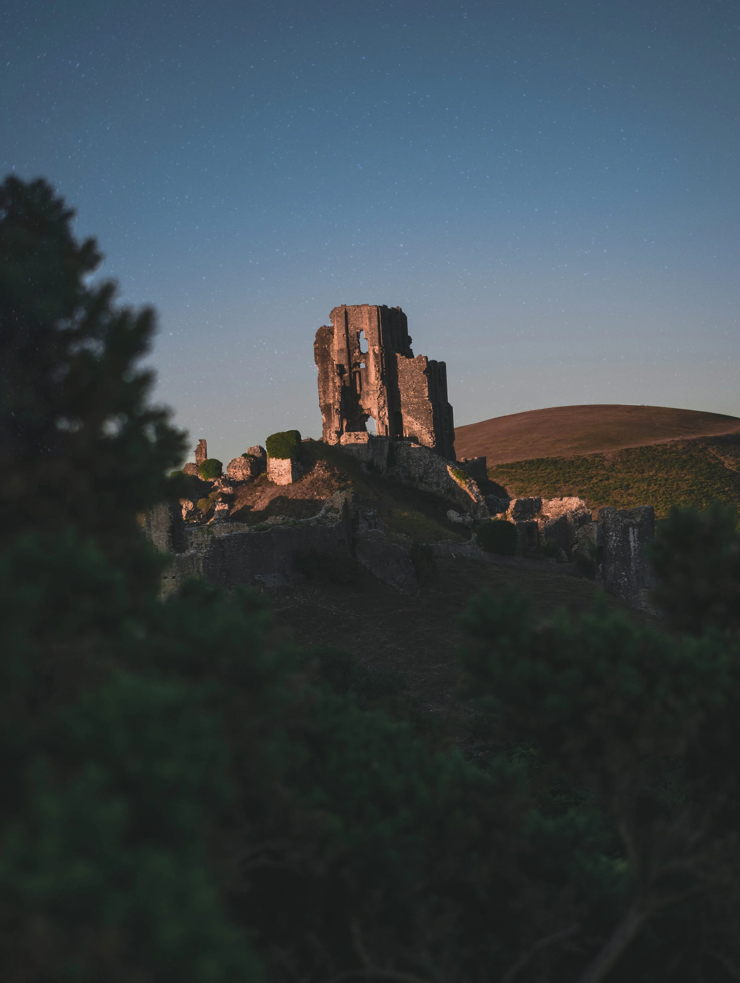 corfe 3.jpg