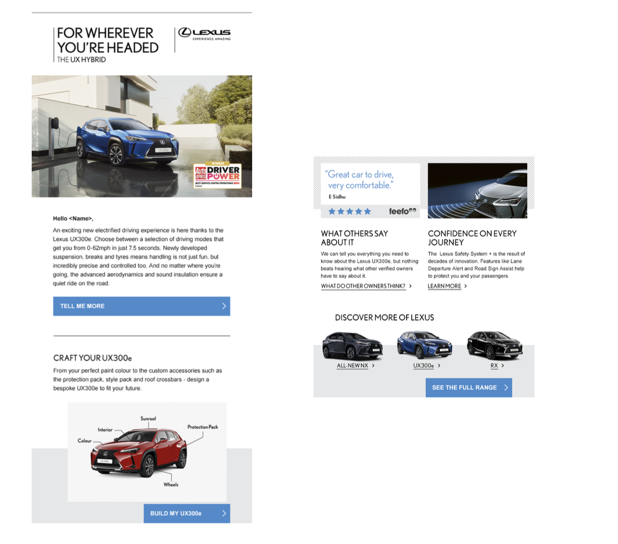 Screenshot 2022-11-03 at 14.37.05.png