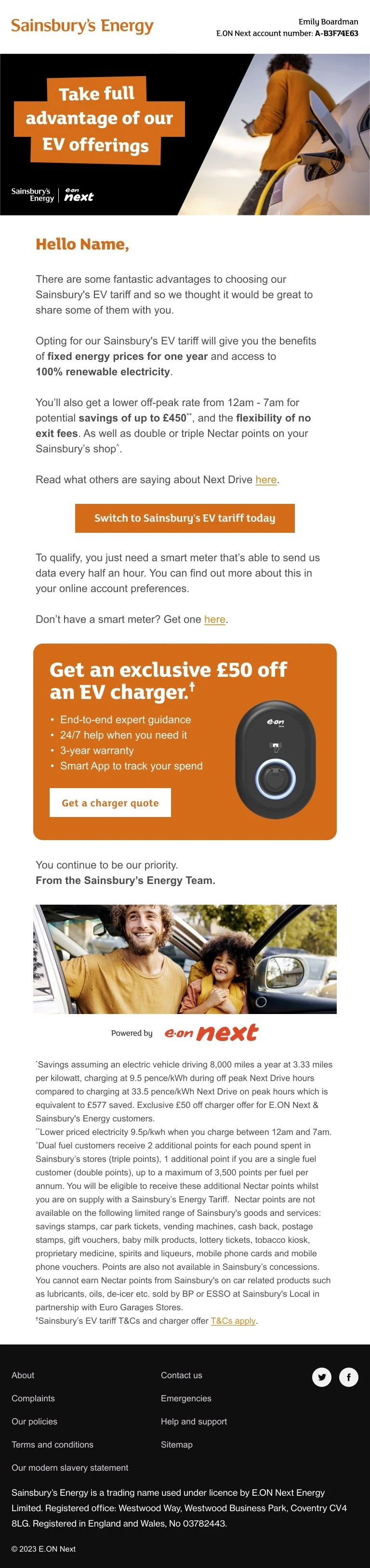20230502_Adapt_Sainsburys_Solar_Email_lifestyle.jpg