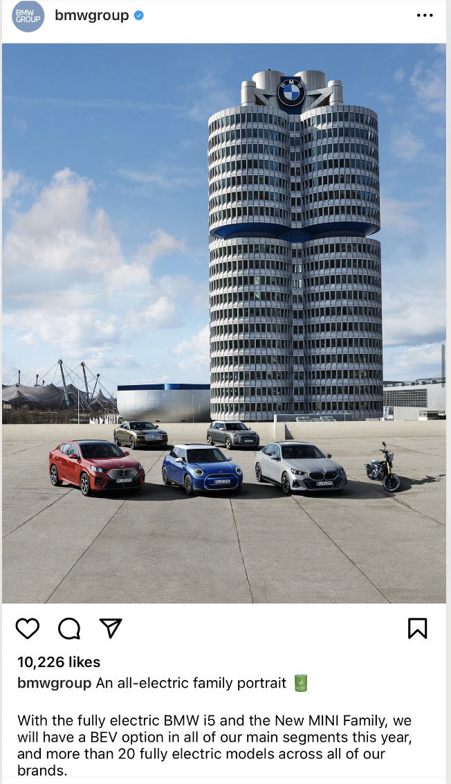 Screenshot 2024-05-30 at 11.48.15.png