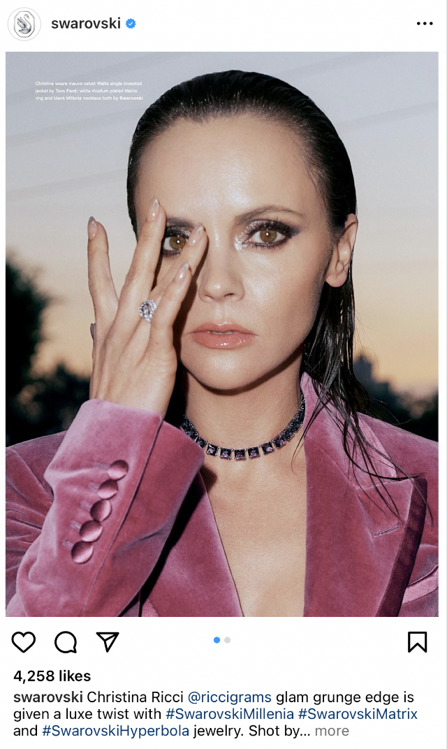 Screenshot 2024-05-30 at 11.49.13.png