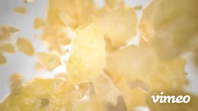 SENSODYNE ICE LOLLY-low.gif