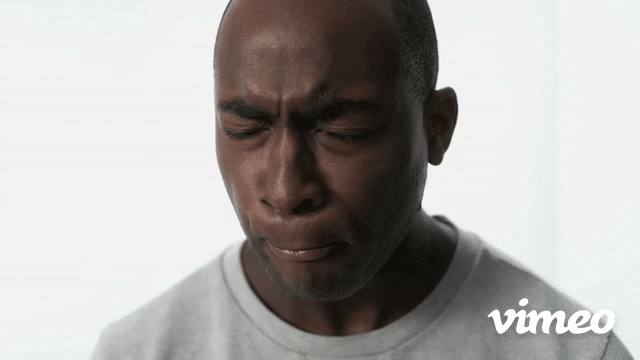 Faces of Sensitivity_ Hurtin' Me-low.gif