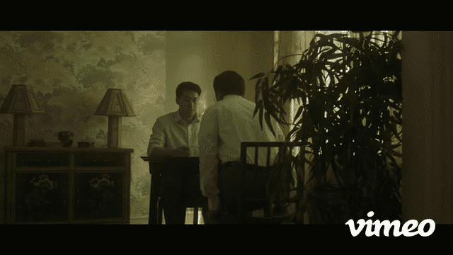 BRAUN_FOR_THE_SAKE_OF_KEEPING_DIRECTOR CUT_EDIT005 2-low.gif