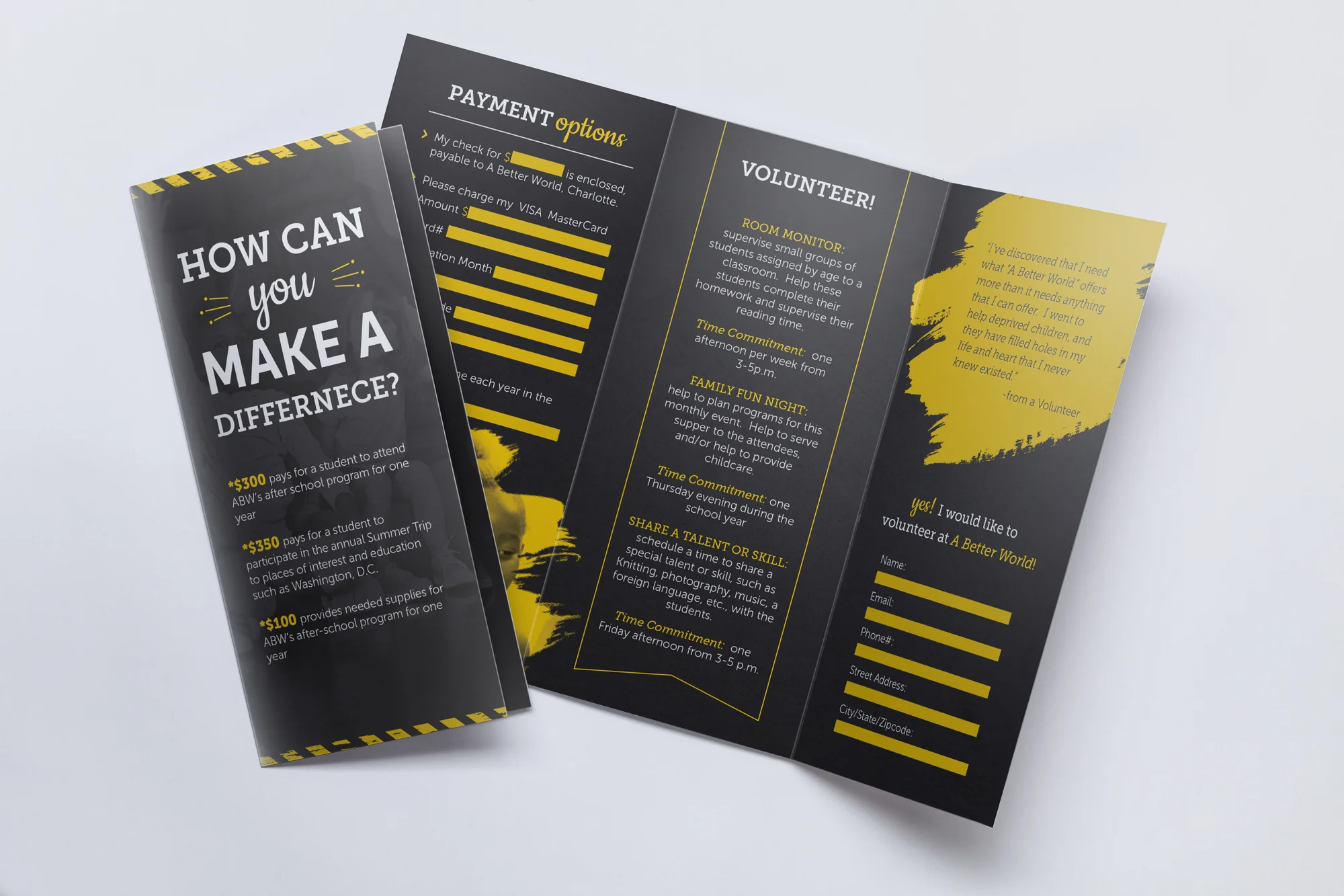 trifold-inside-with-front.jpg