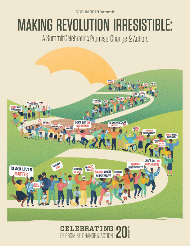 NCEJN-Summit-Cover-2018.jpg