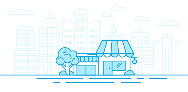 shop.gif