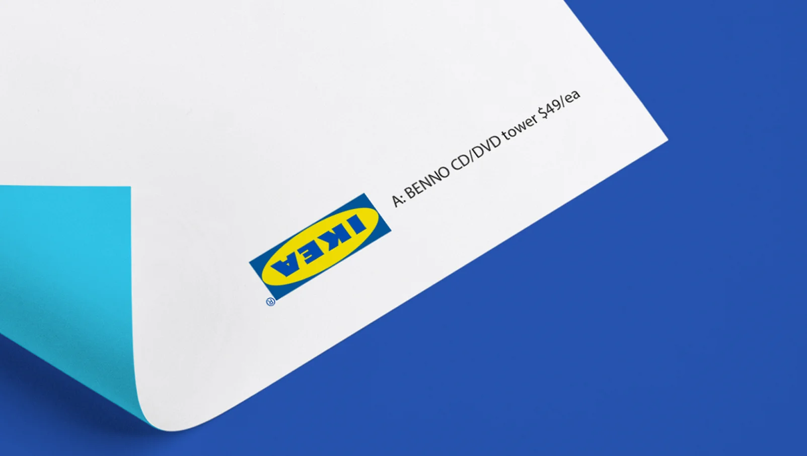 Ikea_answer.jpg
