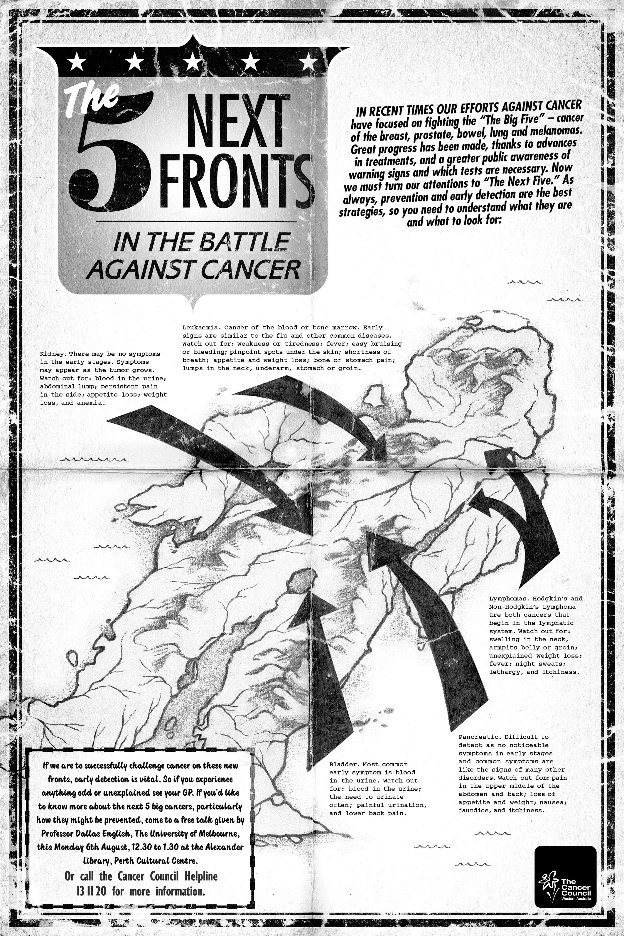 Cancer war series3.jpg