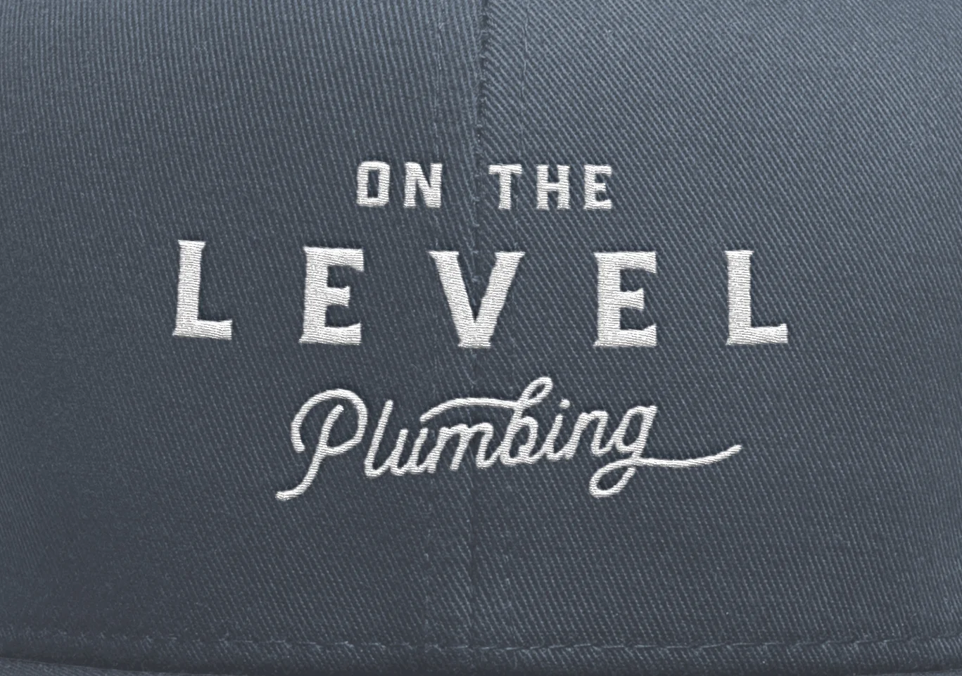 Snapback Cap PSD MockUp_thumbnail.jpg