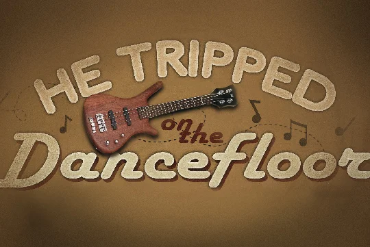 ORS_dancefloor tile.jpg