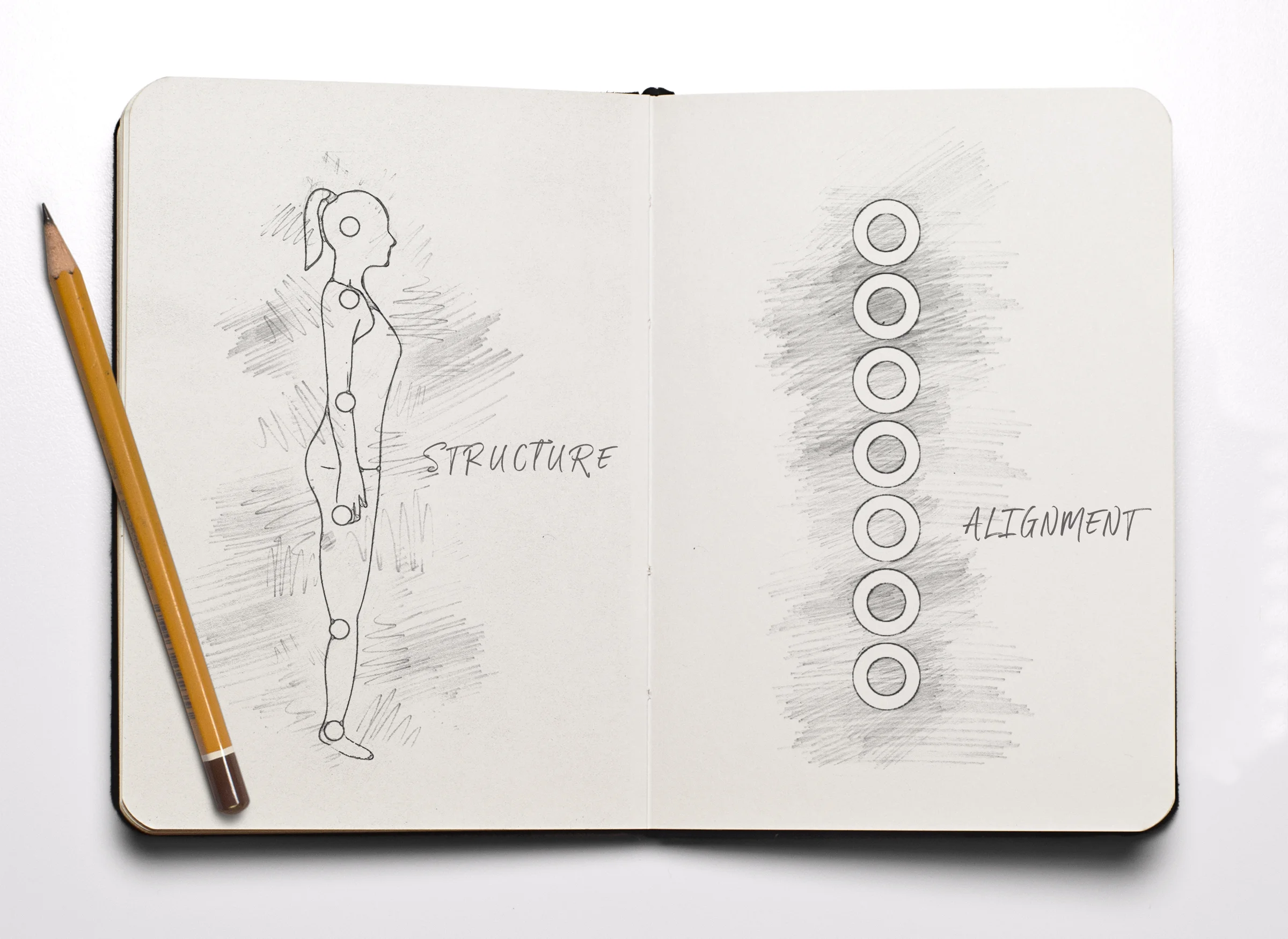 Conecta - Sketchbook MockUp.jpg