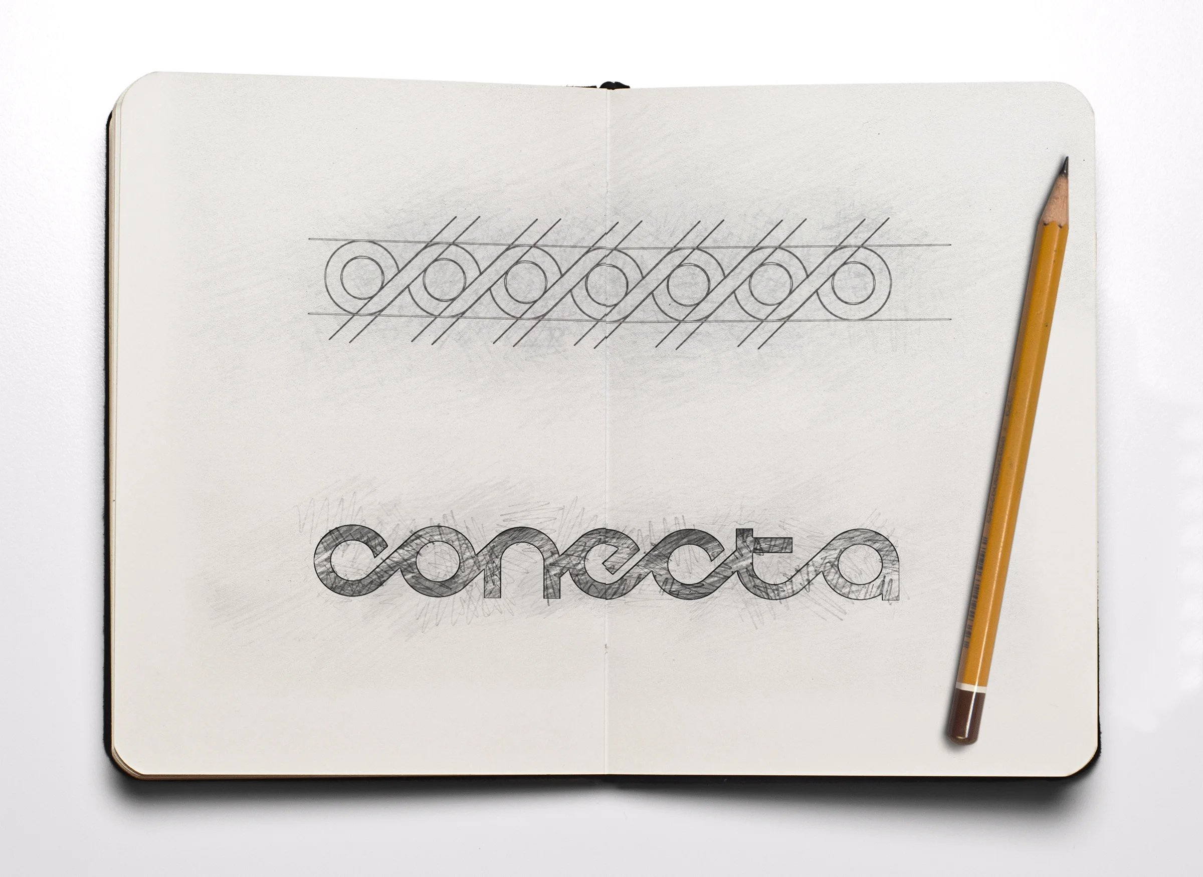 Conecta - Sketchbook MockUp_text.jpg