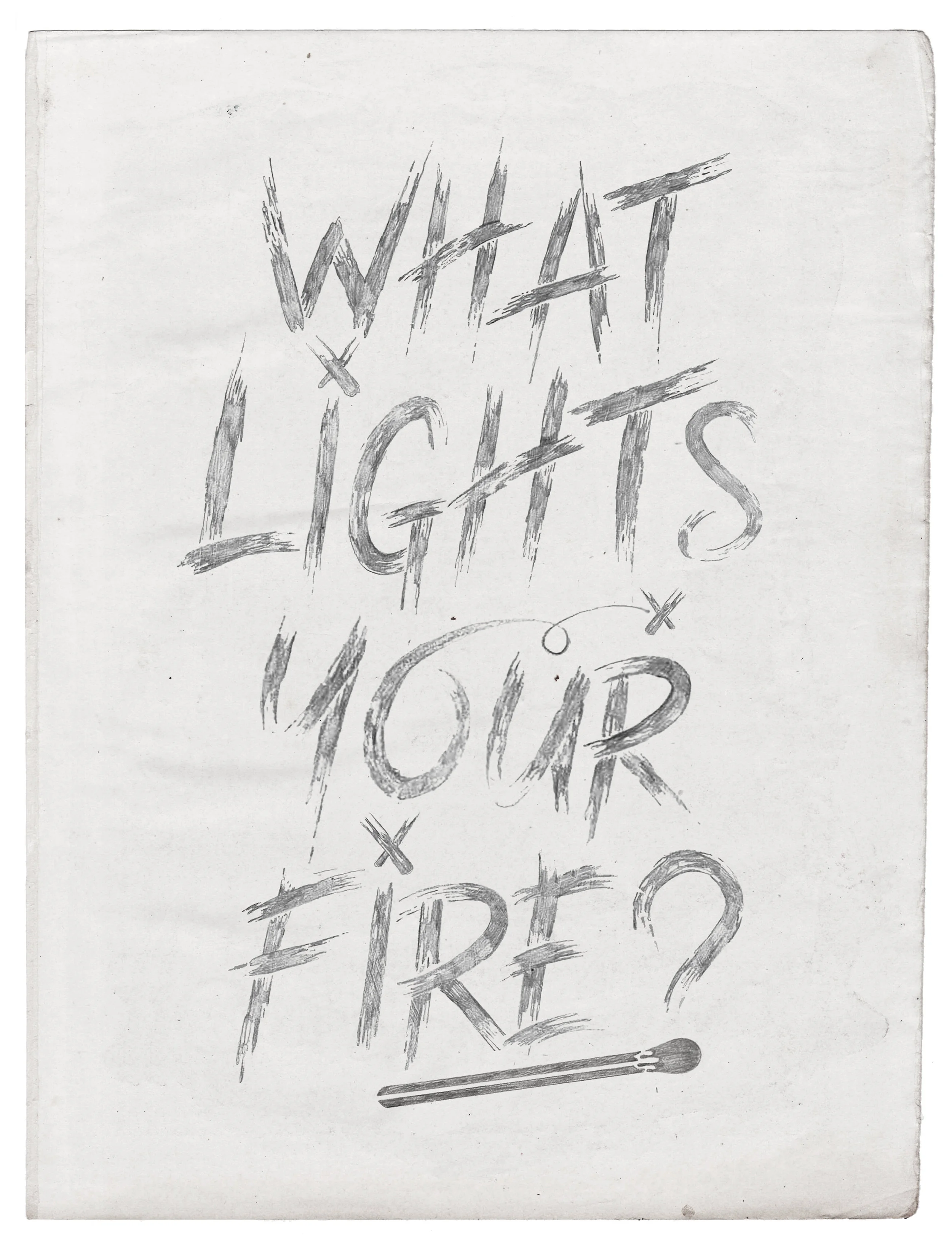 Fire type paper2.jpg
