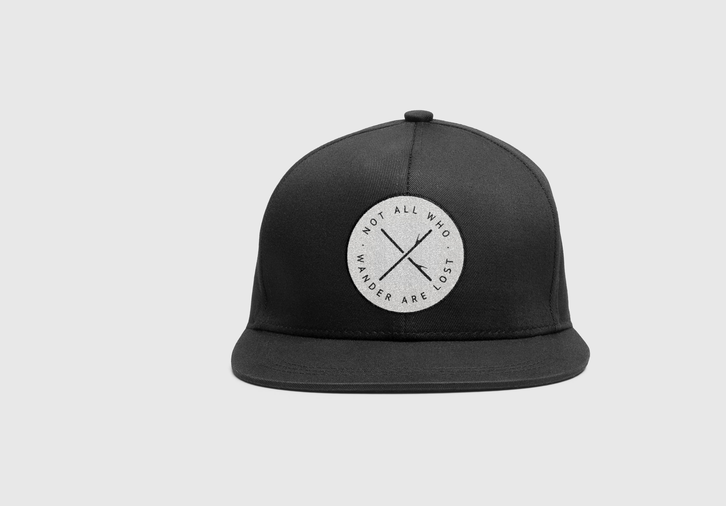 Snapback Cap PSD MockUp2.jpg