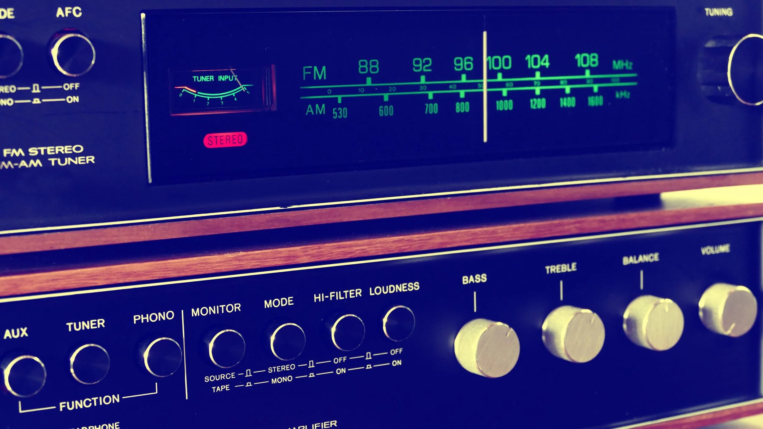 analogue-buttons-design-157557.jpg