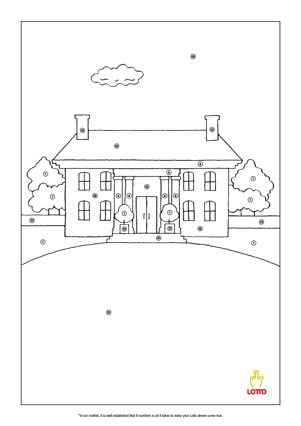 Lotto Colour by Numbers_house.jpg