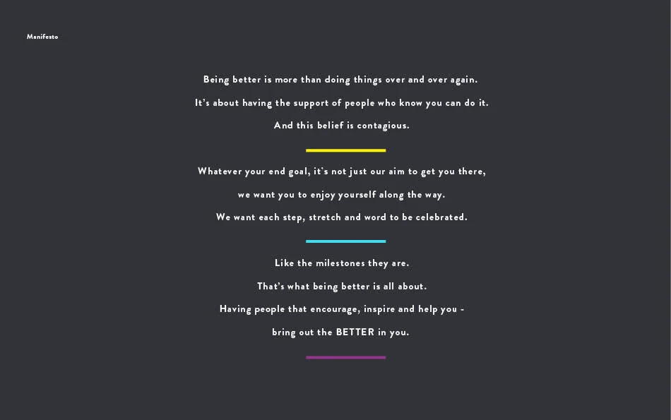 Better Rehab_Brand Guidelines_Final_24.09.19.jpg
