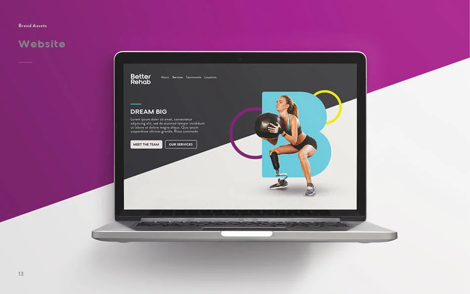 Better Rehab_Brand Guidelines_Final_24.09.19.jpg