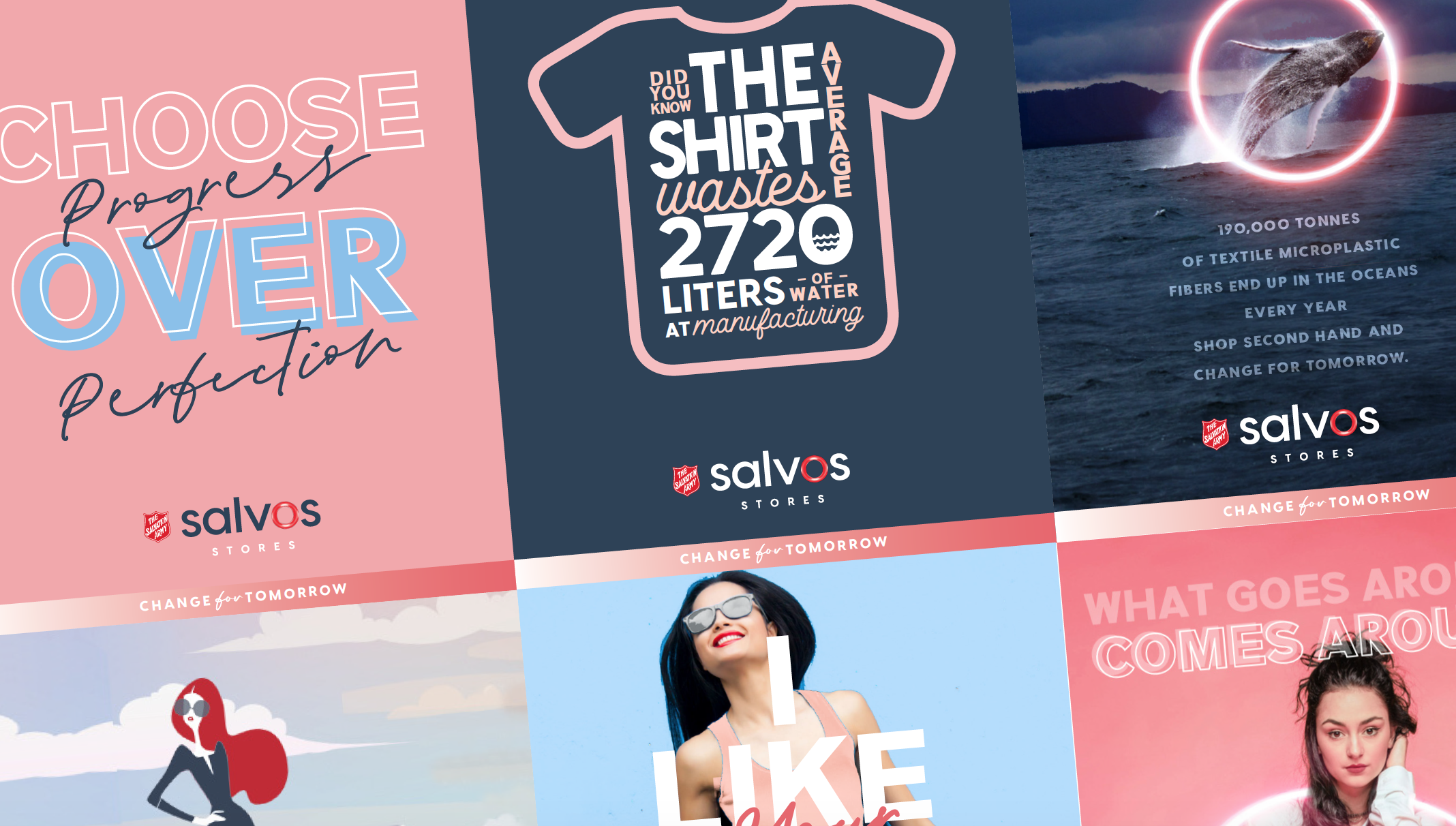 Screen Shot 2021-04-16 at 2.08.03 pm.png