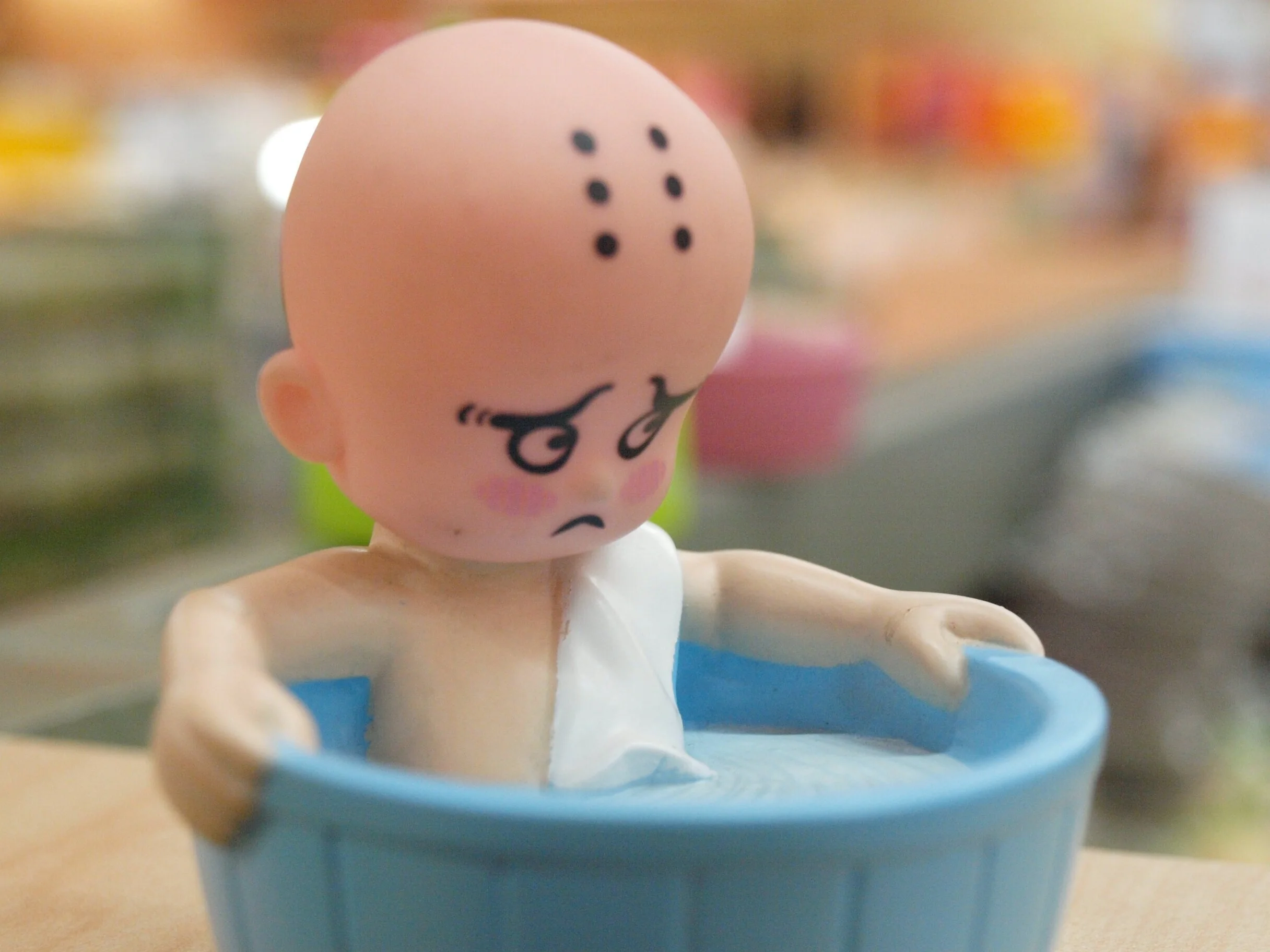 Courtesy of Canva- Free Stock Photos