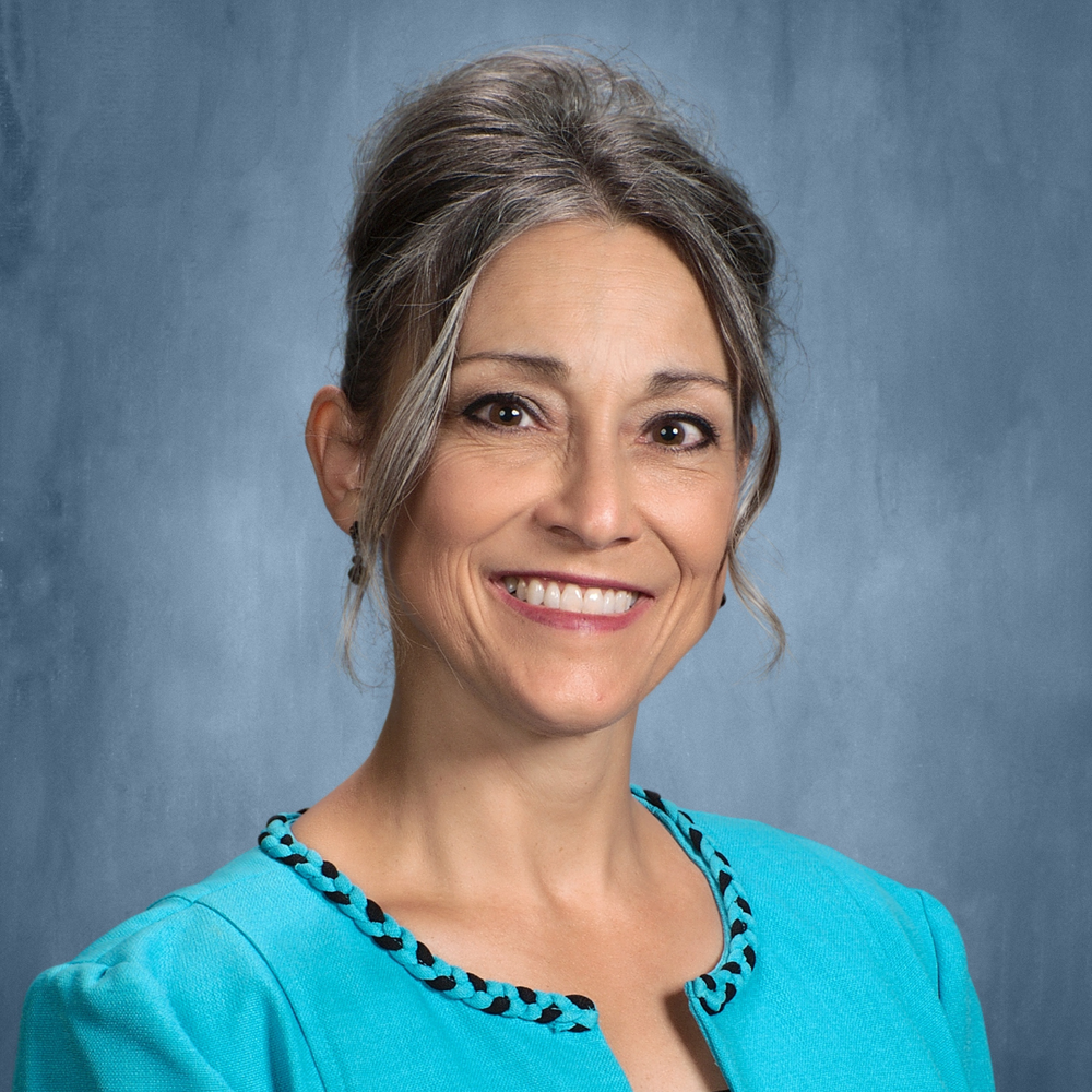 Awards — Golden Apple