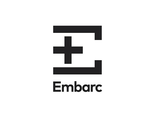 Embarc.png