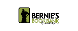 Bernies.png
