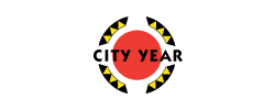 City-Year.png