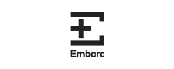 Embarc.png