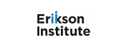 Erikson.png
