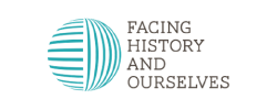 Facing-History.png