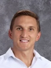 Tristan Kumor